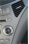 Automotive Air Conditioner Repair and Service
